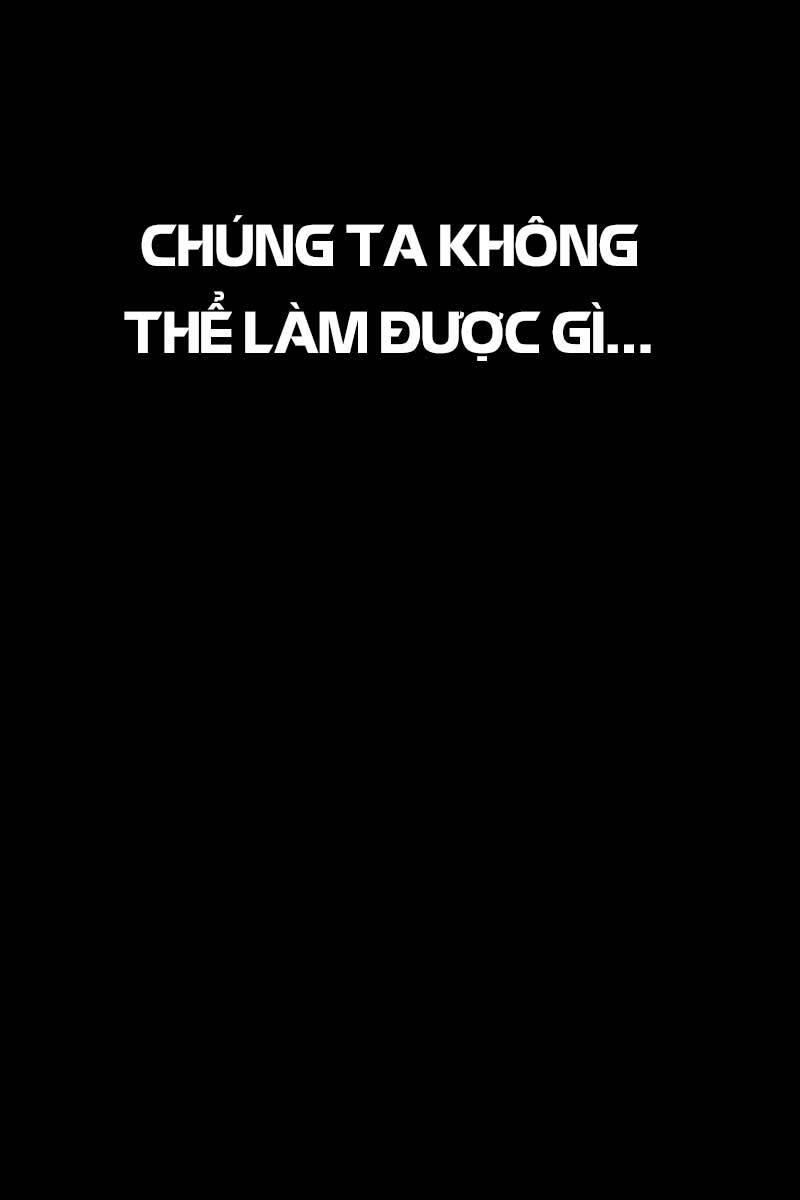 Thế Giới Sau Tận Thế chapter 46 - Upload bởi truyensieuhay.com