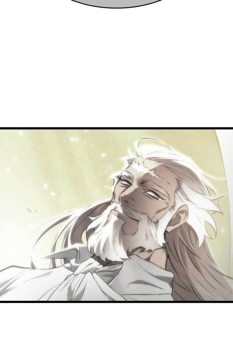 Thế Giới Sau Tận Thế chapter 46 - Upload bởi truyensieuhay.com