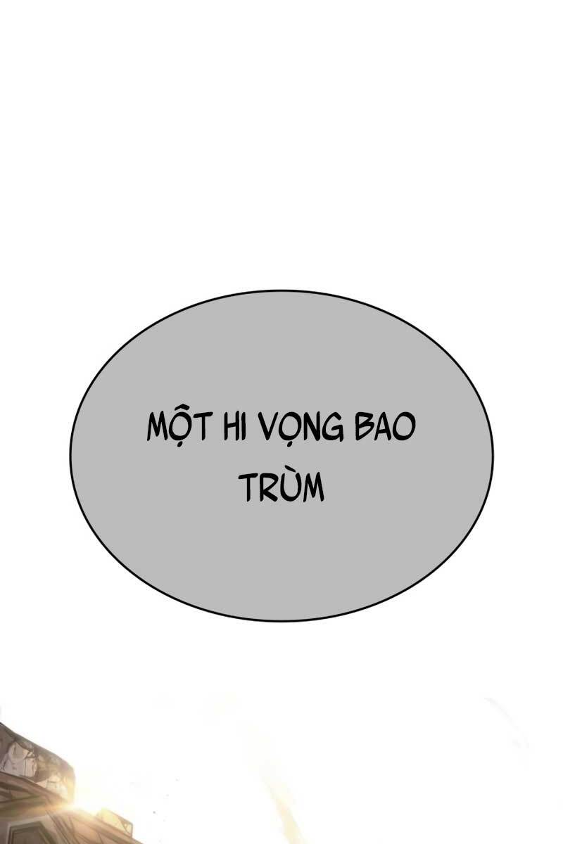 Thế Giới Sau Tận Thế chapter 46 - Upload bởi truyensieuhay.com