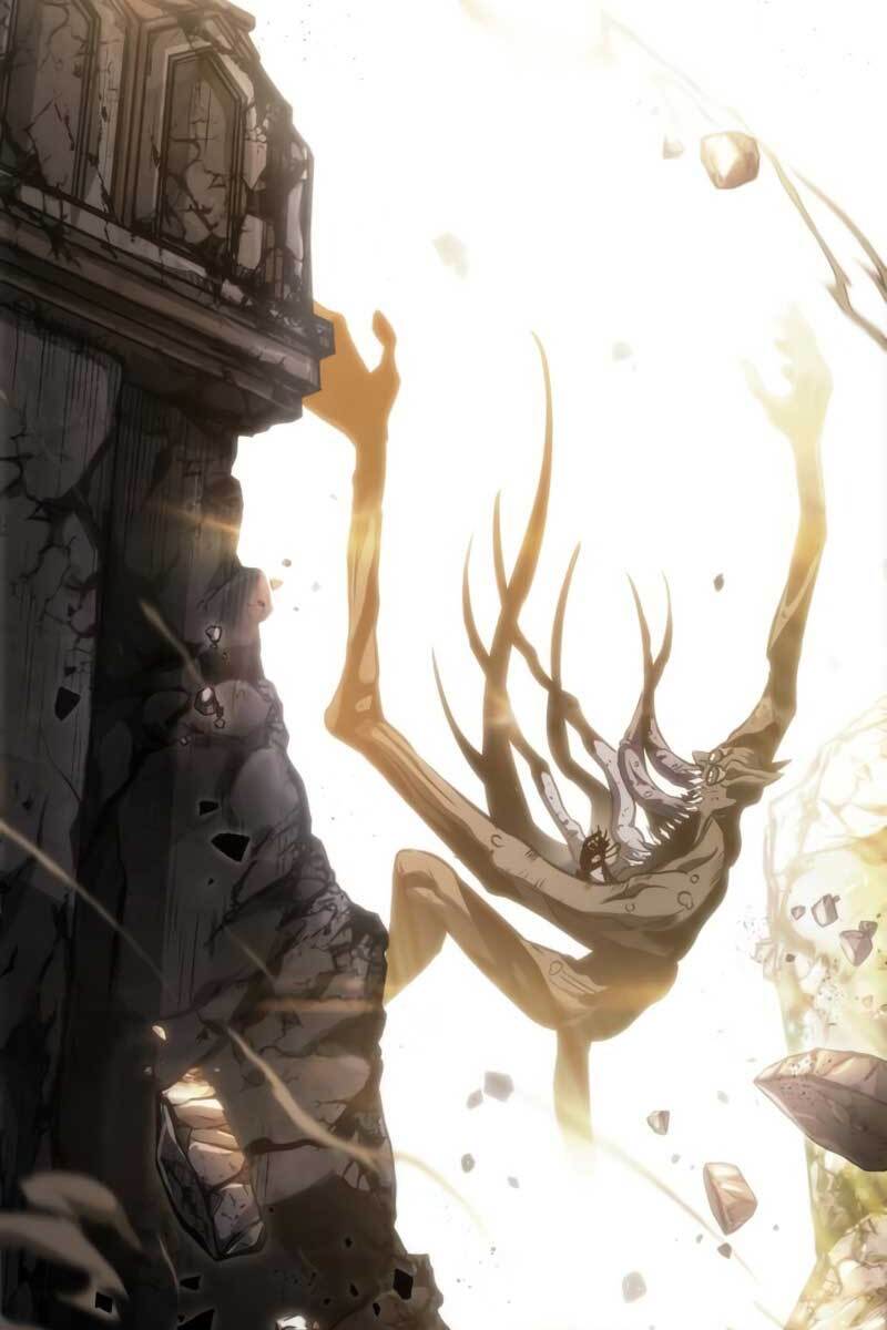 Thế Giới Sau Tận Thế chapter 46 - Upload bởi truyensieuhay.com