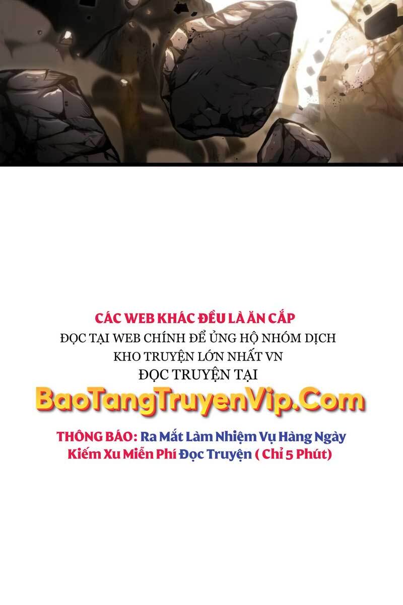 Thế Giới Sau Tận Thế chapter 46 - Upload bởi truyensieuhay.com
