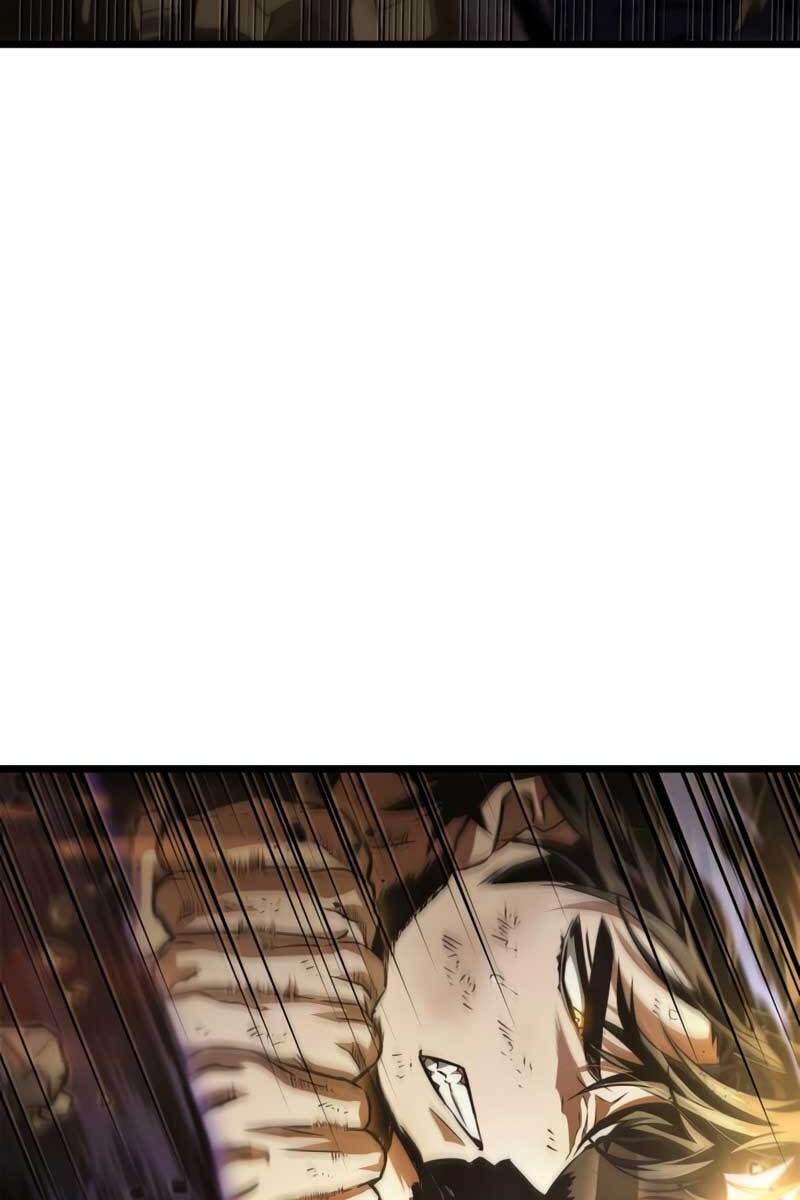 Thế Giới Sau Tận Thế chapter 46 - Upload bởi truyensieuhay.com
