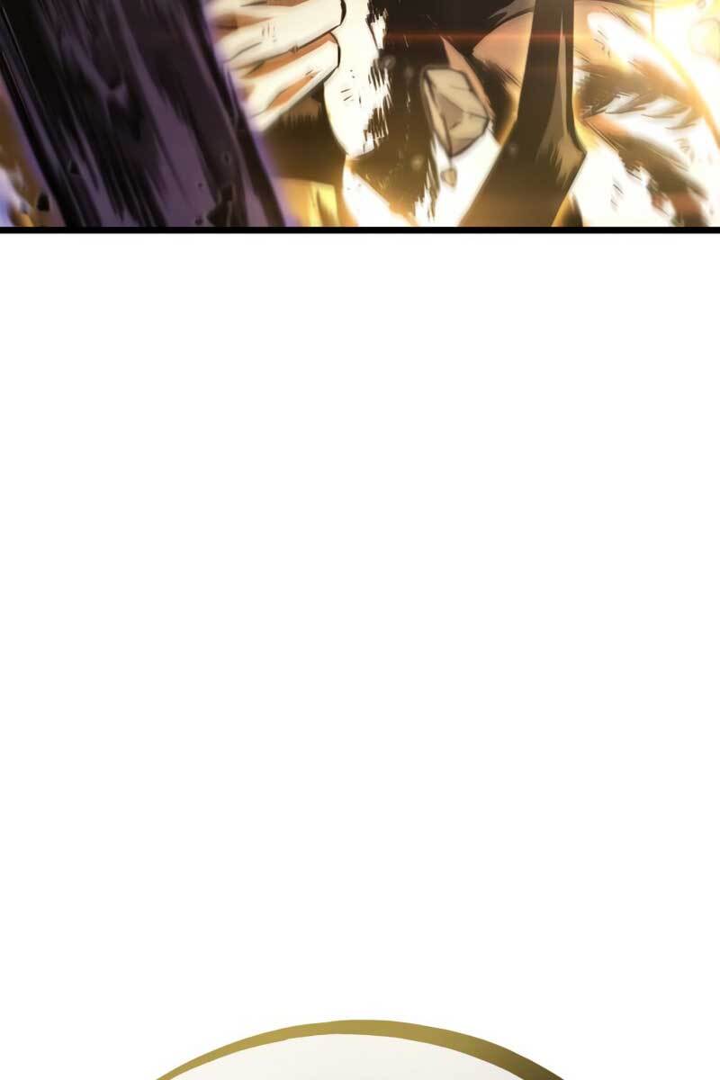 Thế Giới Sau Tận Thế chapter 46 - Upload bởi truyensieuhay.com