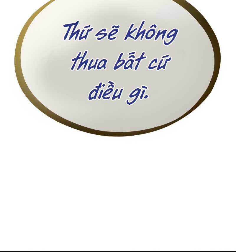 Thế Giới Sau Tận Thế chapter 46 - Upload bởi truyensieuhay.com