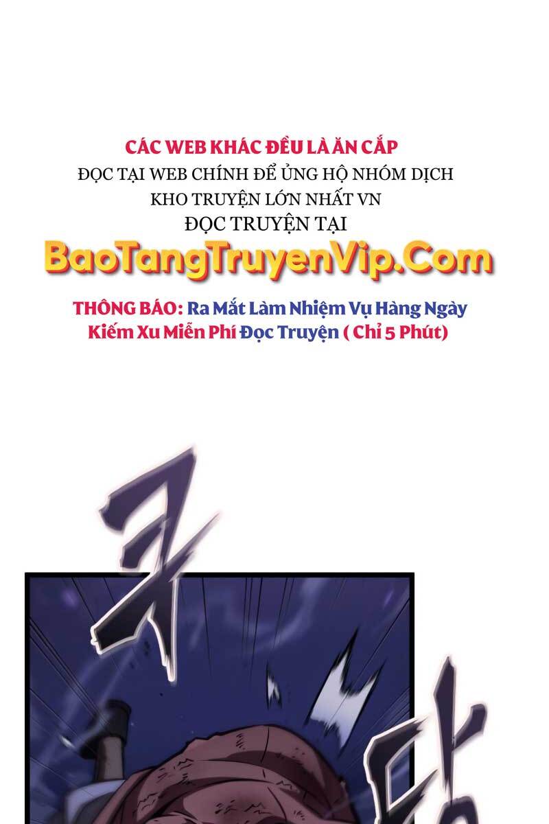 Thế Giới Sau Tận Thế chapter 46 - Upload bởi truyensieuhay.com