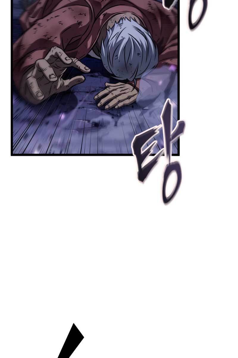 Thế Giới Sau Tận Thế chapter 46 - Upload bởi truyensieuhay.com