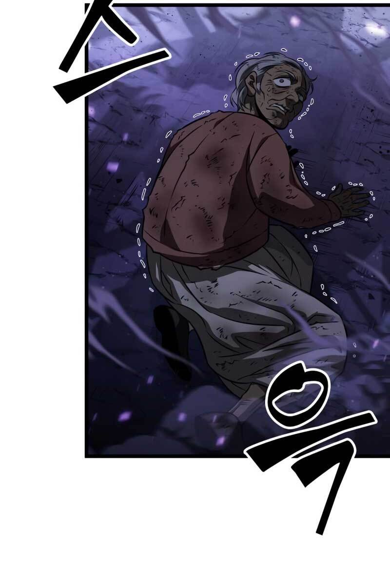 Thế Giới Sau Tận Thế chapter 46 - Upload bởi truyensieuhay.com