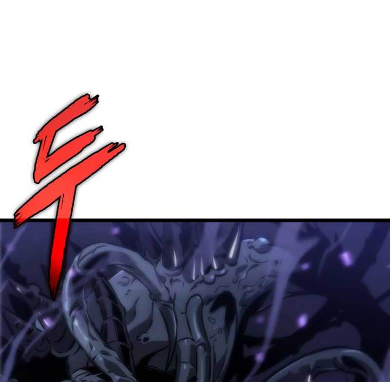 Thế Giới Sau Tận Thế chapter 46 - Upload bởi truyensieuhay.com