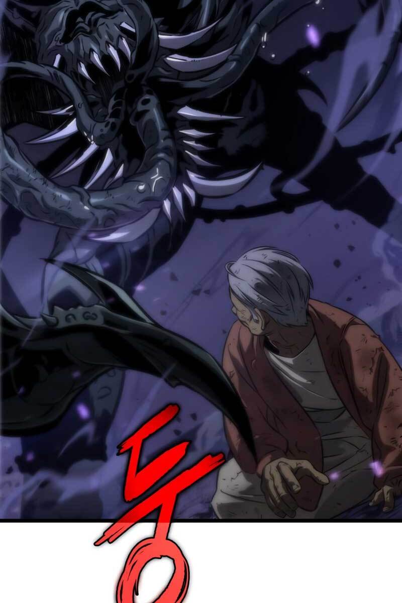 Thế Giới Sau Tận Thế chapter 46 - Upload bởi truyensieuhay.com