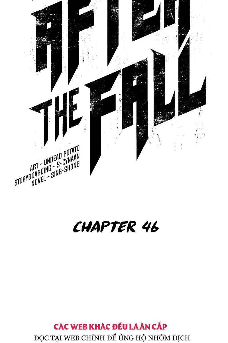 Thế Giới Sau Tận Thế chapter 46 - Upload bởi truyensieuhay.com
