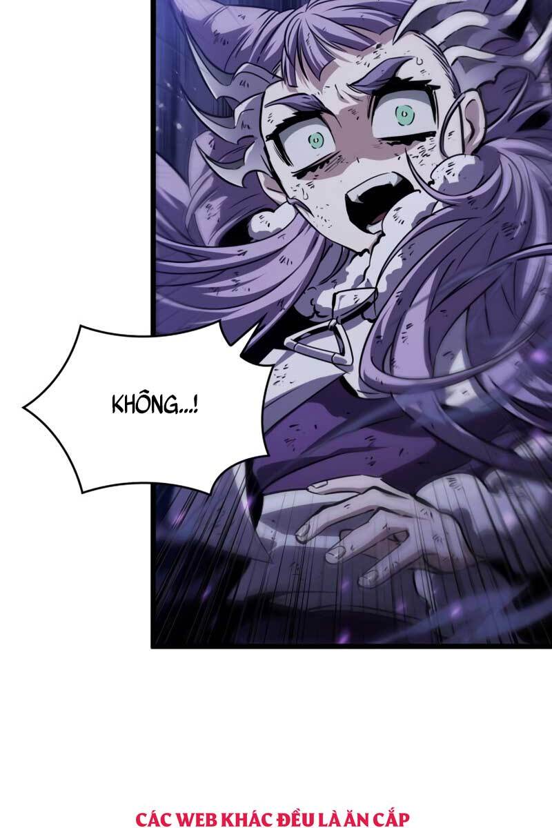Thế Giới Sau Tận Thế chapter 46 - Upload bởi truyensieuhay.com