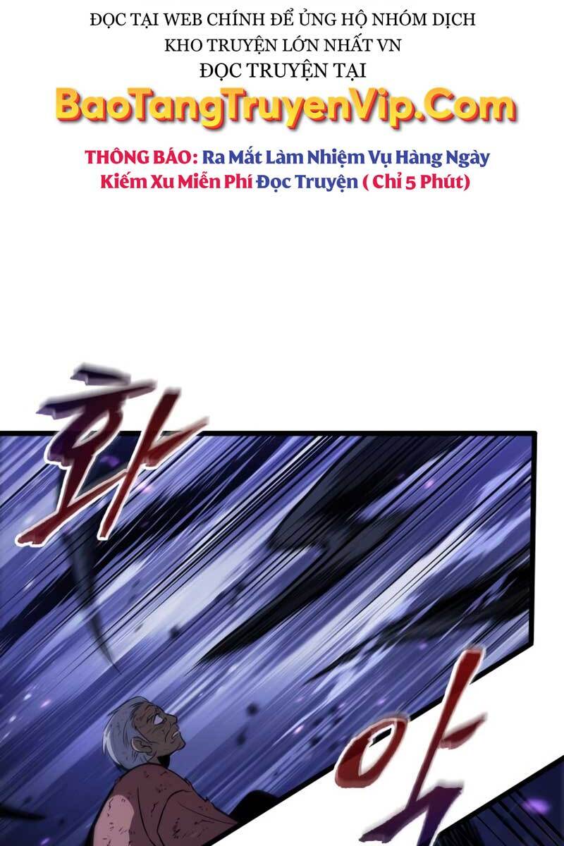 Thế Giới Sau Tận Thế chapter 46 - Upload bởi truyensieuhay.com