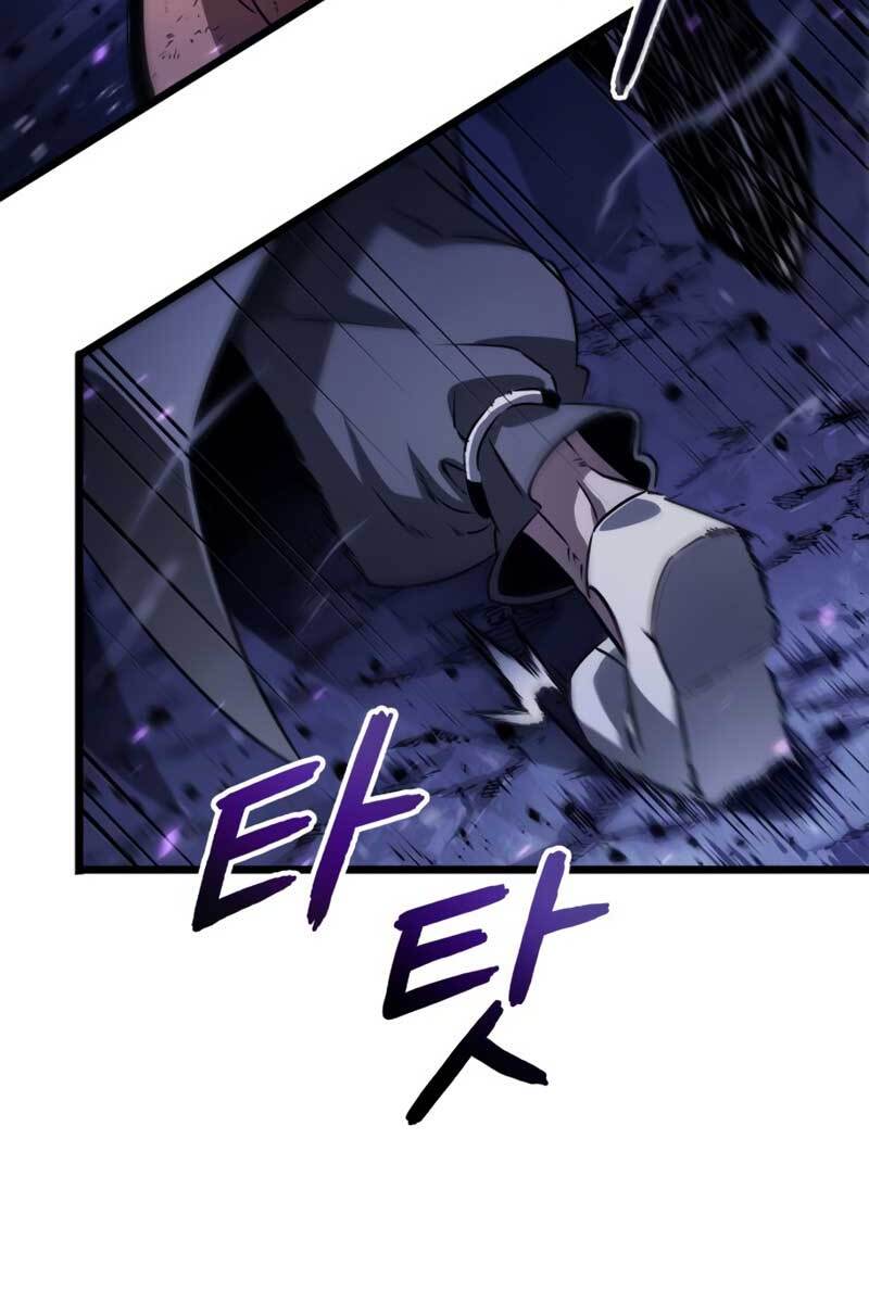 Thế Giới Sau Tận Thế chapter 46 - Upload bởi truyensieuhay.com