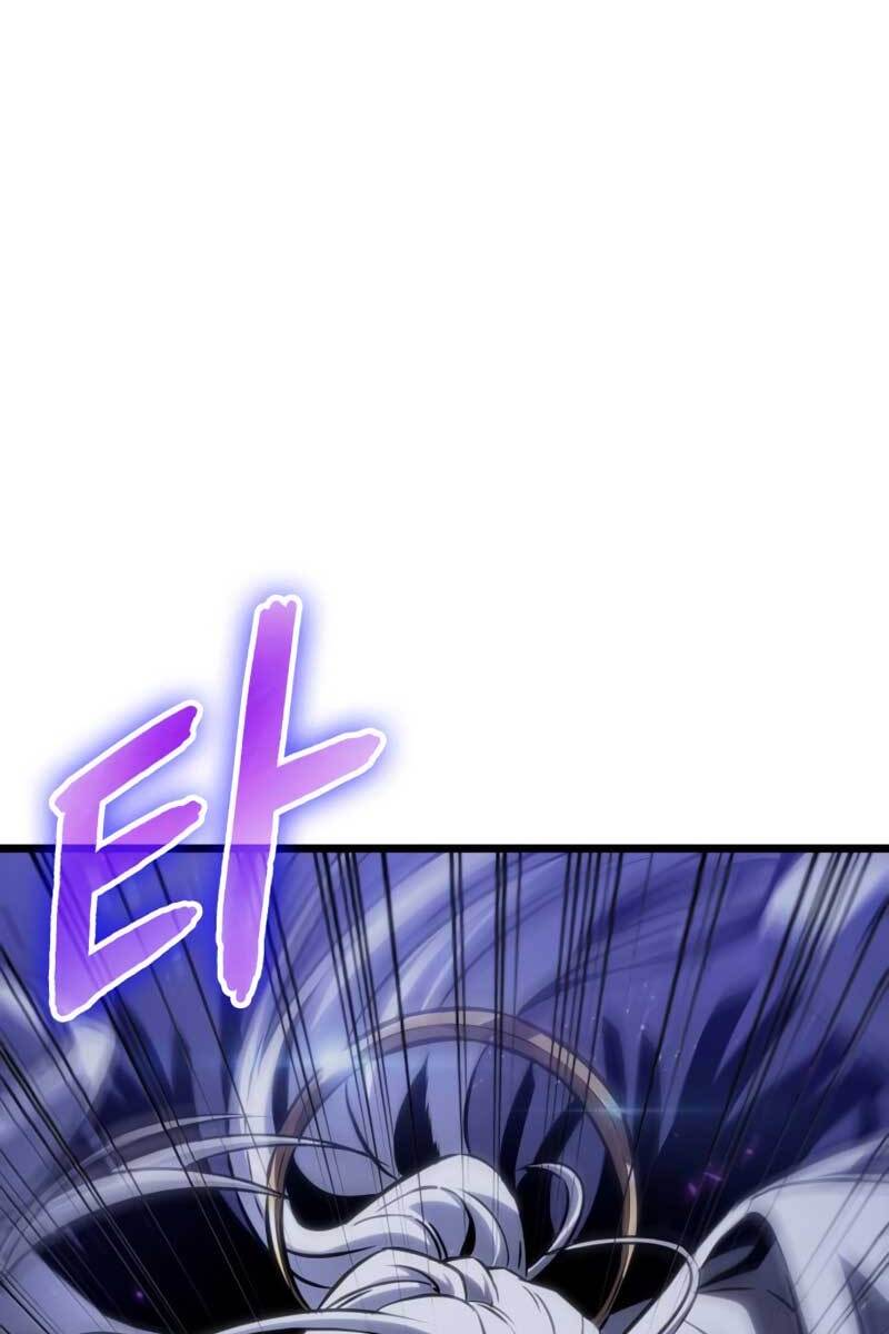 Thế Giới Sau Tận Thế chapter 46 - Upload bởi truyensieuhay.com