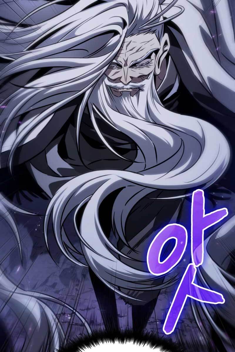 Thế Giới Sau Tận Thế chapter 46 - Upload bởi truyensieuhay.com
