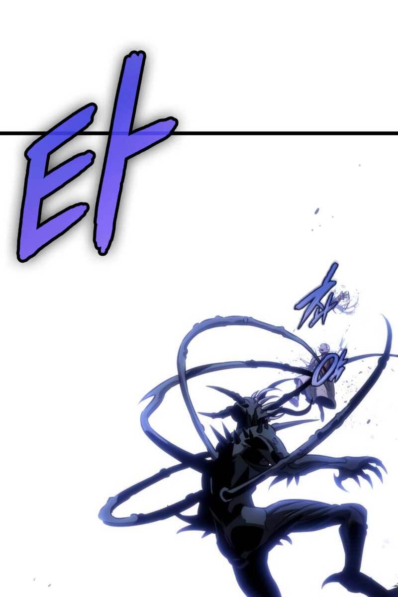 Thế Giới Sau Tận Thế chapter 46 - Upload bởi truyensieuhay.com