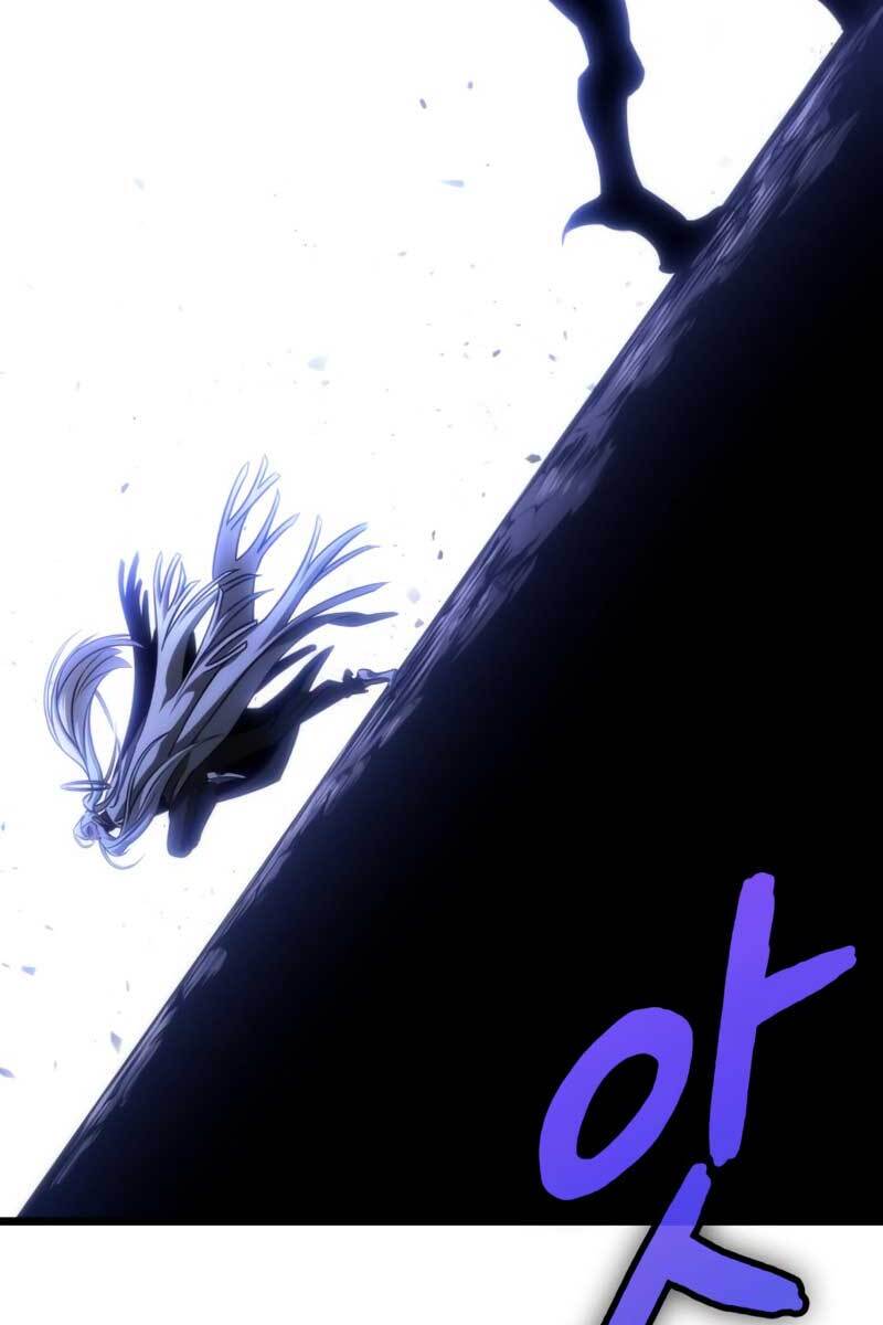 Thế Giới Sau Tận Thế chapter 46 - Upload bởi truyensieuhay.com
