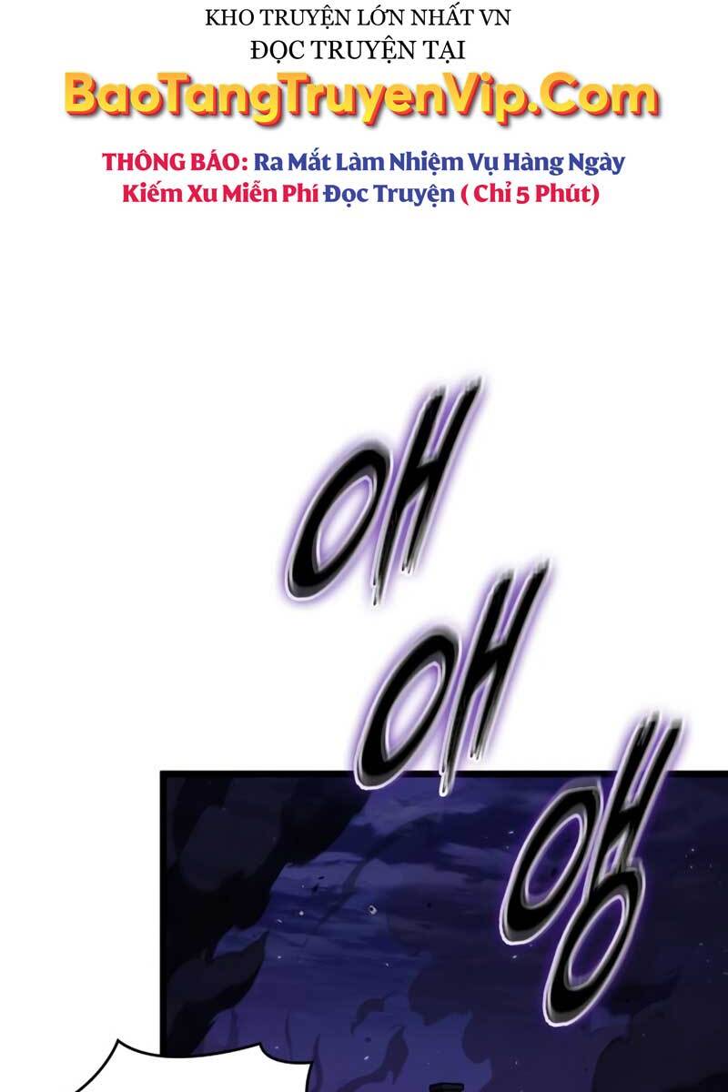 Thế Giới Sau Tận Thế chapter 46 - Upload bởi truyensieuhay.com