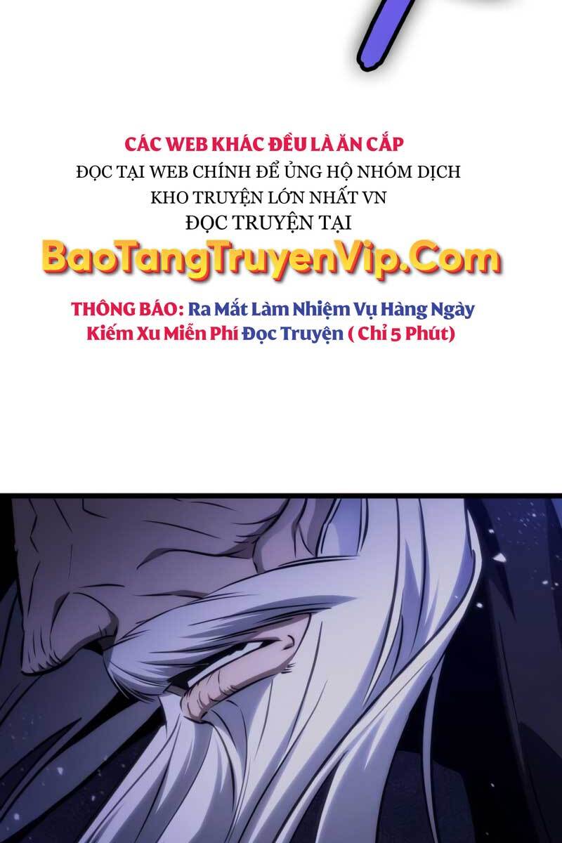 Thế Giới Sau Tận Thế chapter 46 - Upload bởi truyensieuhay.com