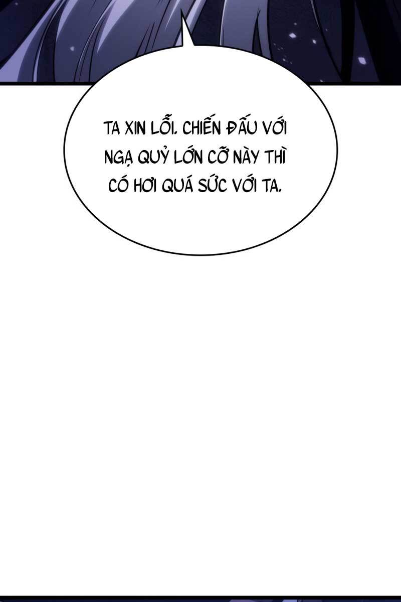 Thế Giới Sau Tận Thế chapter 46 - Upload bởi truyensieuhay.com
