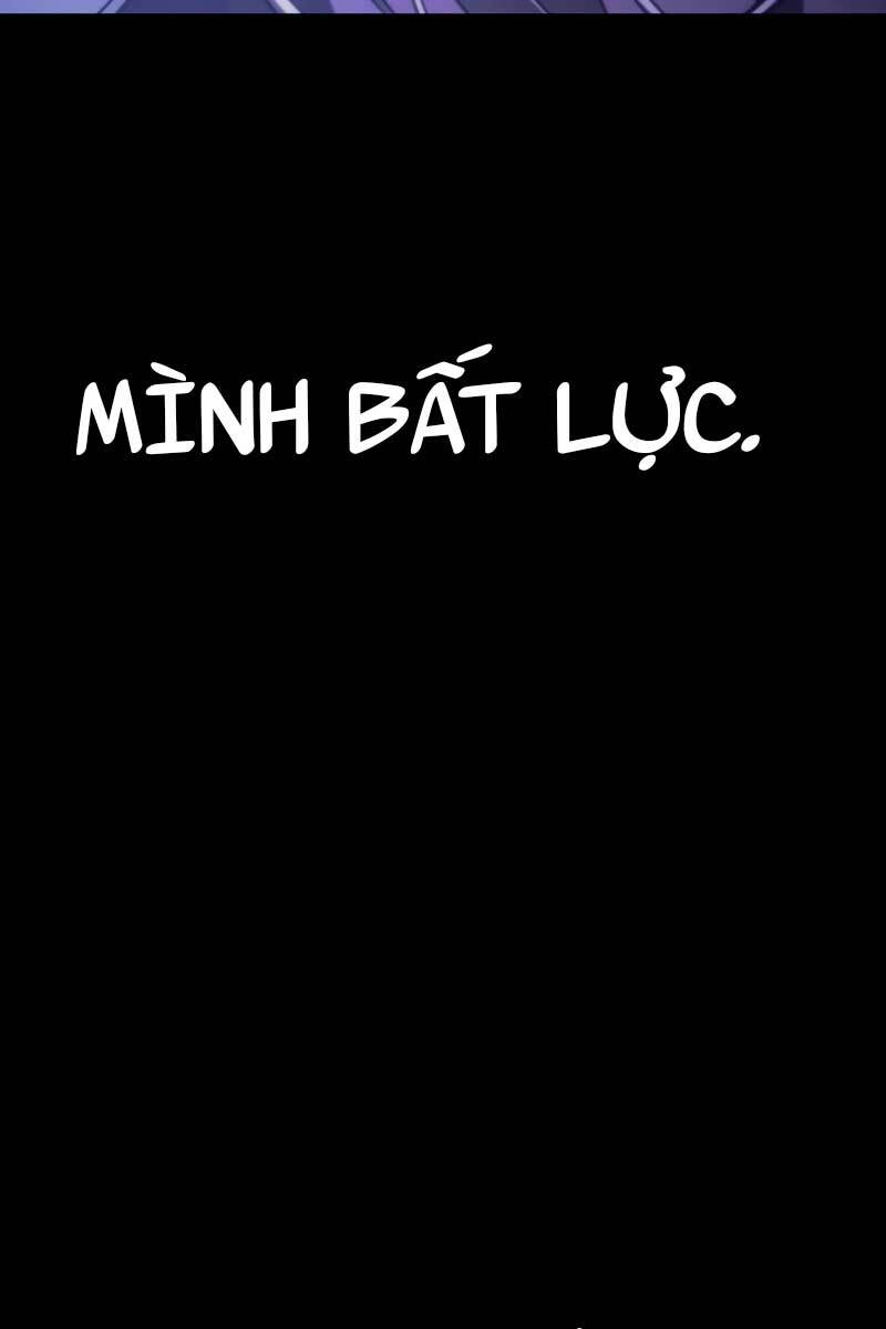 Thế Giới Sau Tận Thế chapter 46 - Upload bởi truyensieuhay.com