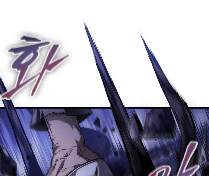 Thế Giới Sau Tận Thế chapter 46 - Upload bởi truyensieuhay.com