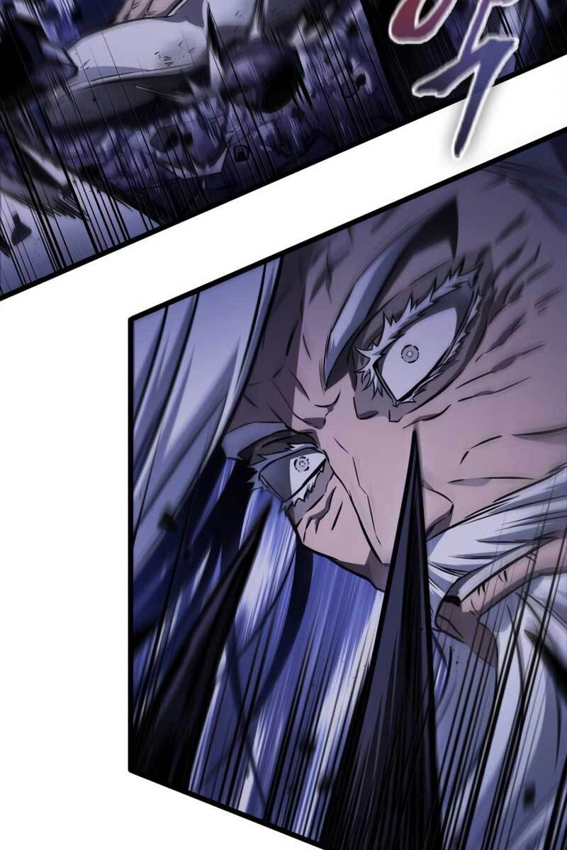 Thế Giới Sau Tận Thế chapter 46 - Upload bởi truyensieuhay.com
