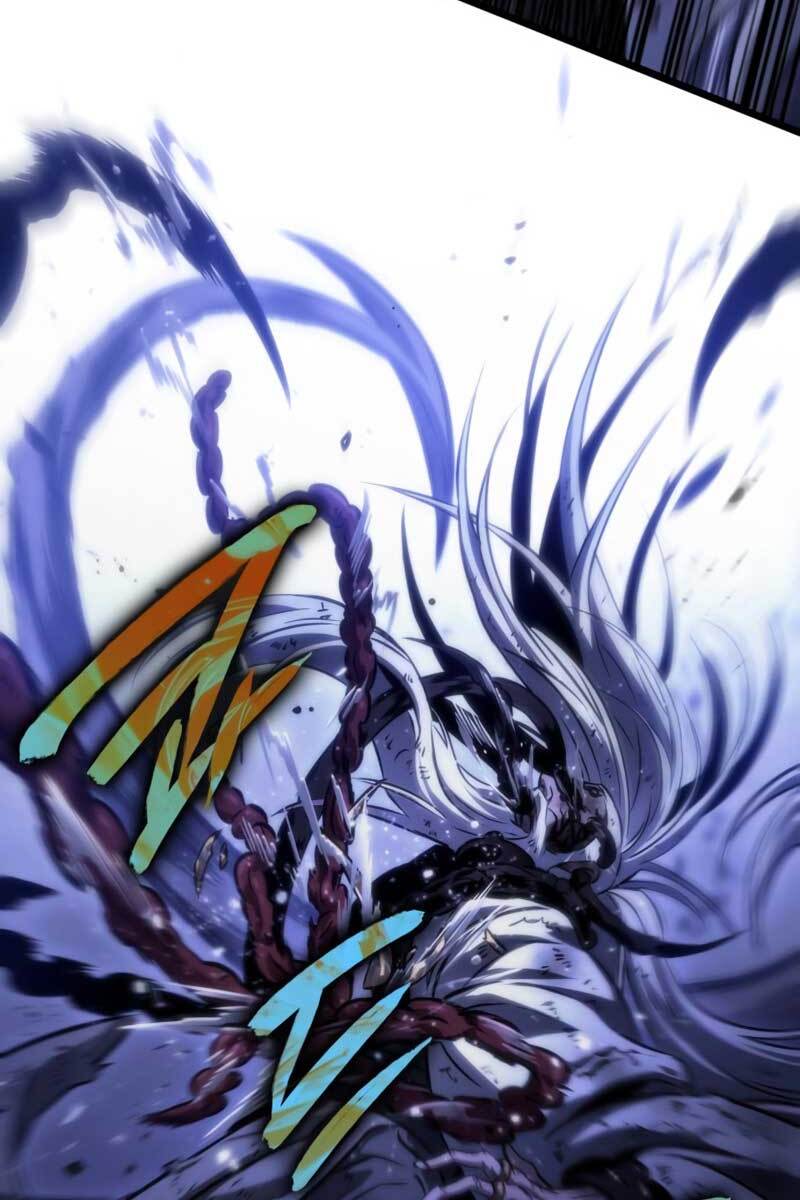 Thế Giới Sau Tận Thế chapter 46 - Upload bởi truyensieuhay.com