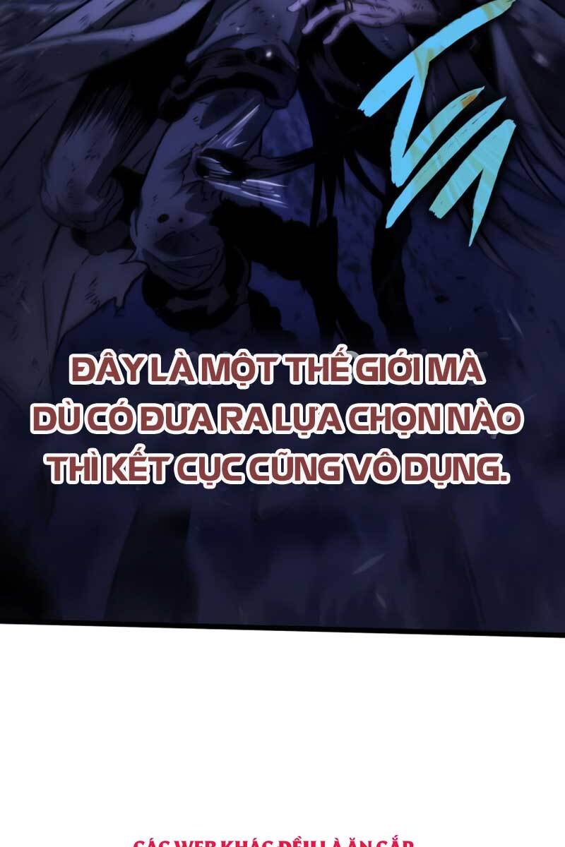 Thế Giới Sau Tận Thế chapter 46 - Upload bởi truyensieuhay.com