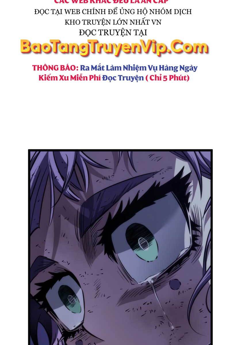 Thế Giới Sau Tận Thế chapter 46 - Upload bởi truyensieuhay.com