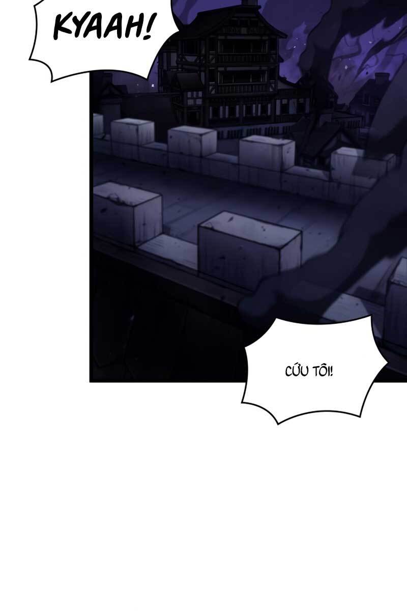 Thế Giới Sau Tận Thế chapter 46 - Upload bởi truyensieuhay.com