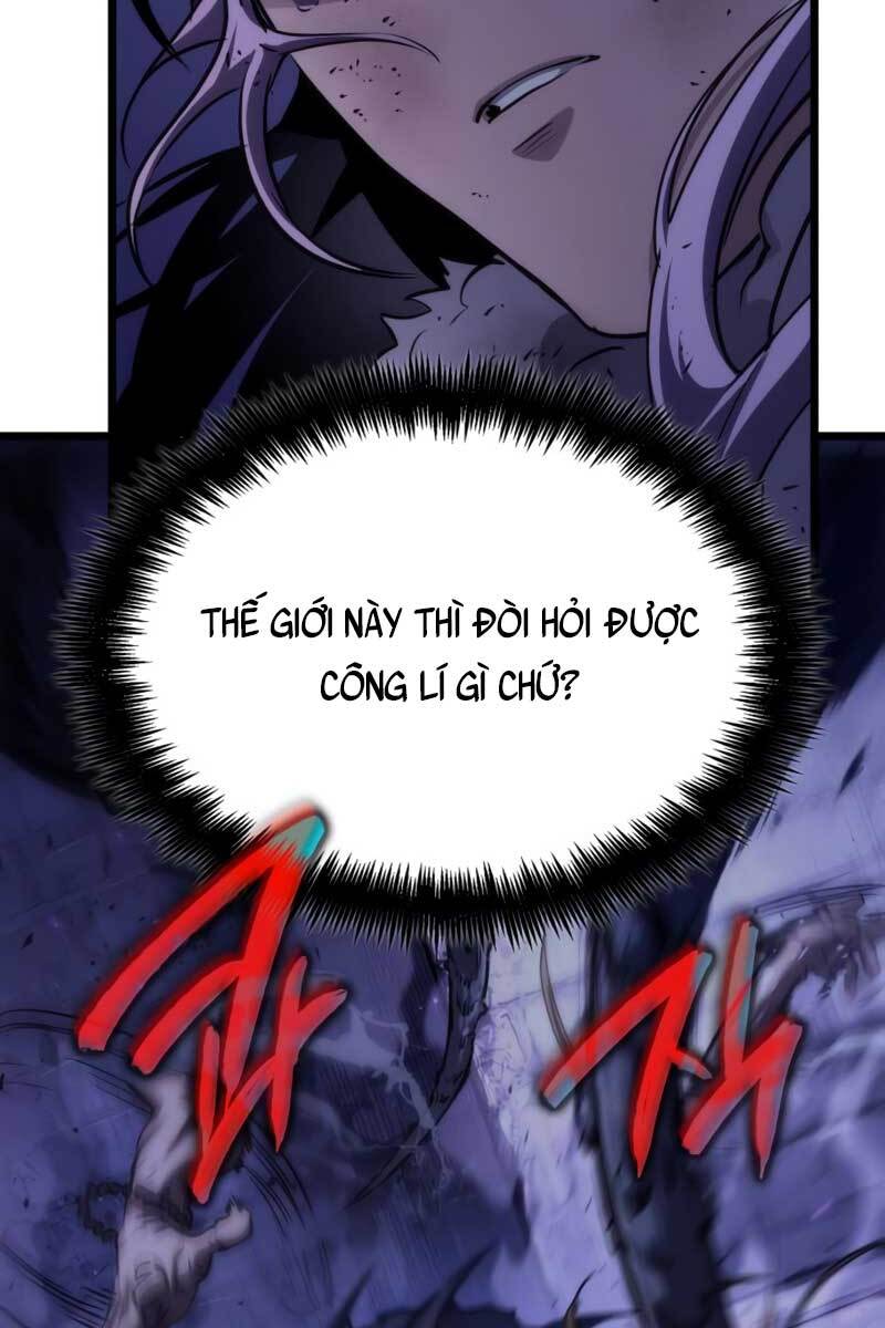 Thế Giới Sau Tận Thế chapter 46 - Upload bởi truyensieuhay.com