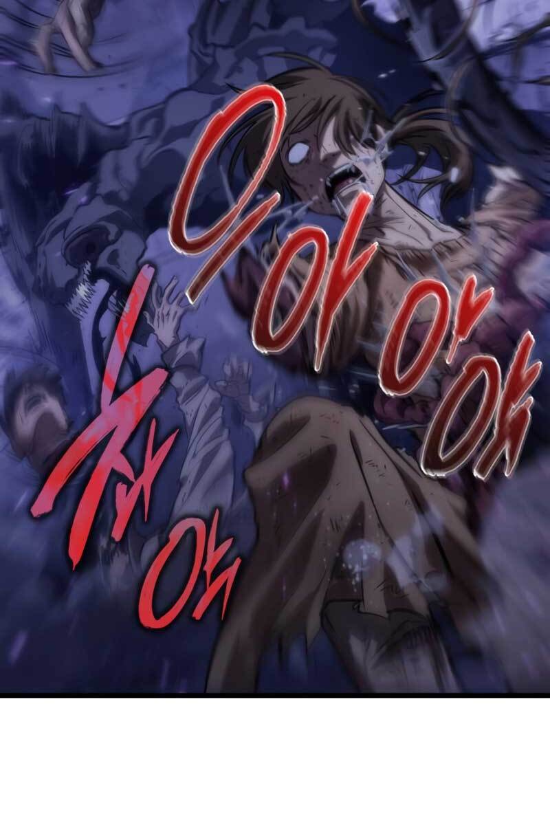 Thế Giới Sau Tận Thế chapter 46 - Upload bởi truyensieuhay.com
