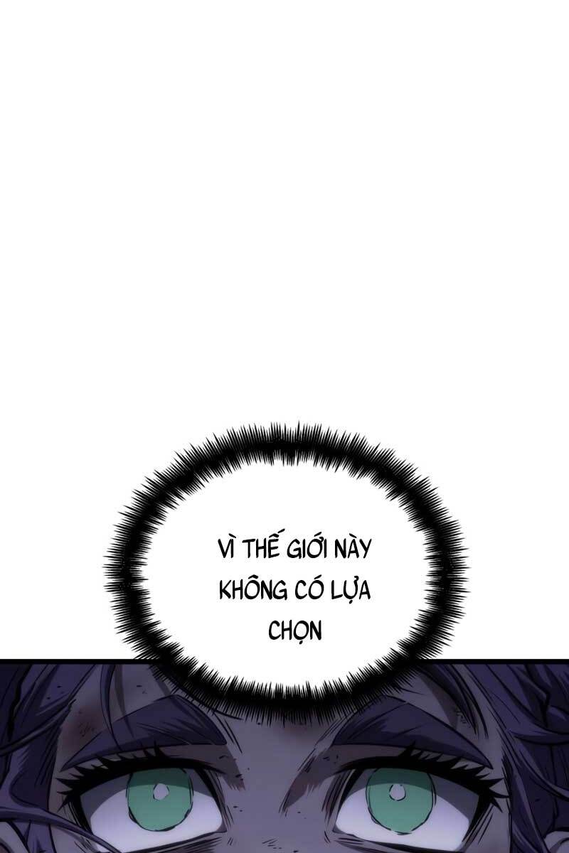 Thế Giới Sau Tận Thế chapter 46 - Upload bởi truyensieuhay.com