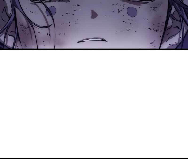 Thế Giới Sau Tận Thế chapter 46 - Upload bởi truyensieuhay.com