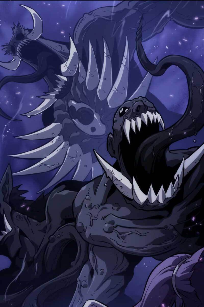 Thế Giới Sau Tận Thế chapter 46 - Upload bởi truyensieuhay.com