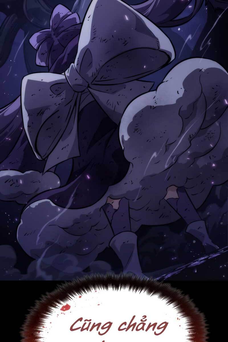 Thế Giới Sau Tận Thế chapter 46 - Upload bởi truyensieuhay.com
