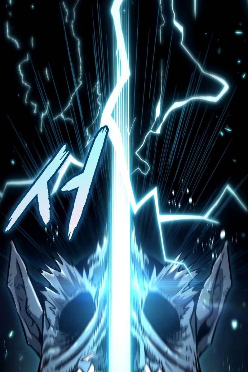 Thế Giới Sau Tận Thế chapter 46 - Upload bởi truyensieuhay.com