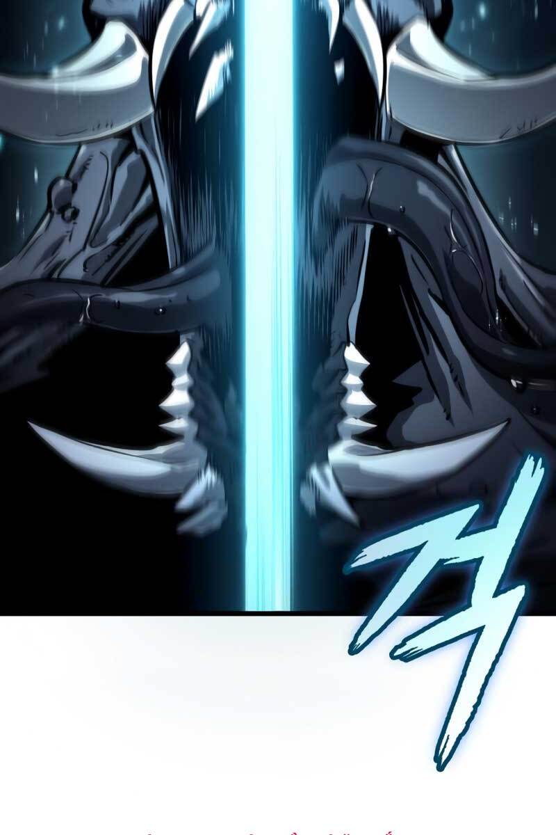 Thế Giới Sau Tận Thế chapter 46 - Upload bởi truyensieuhay.com