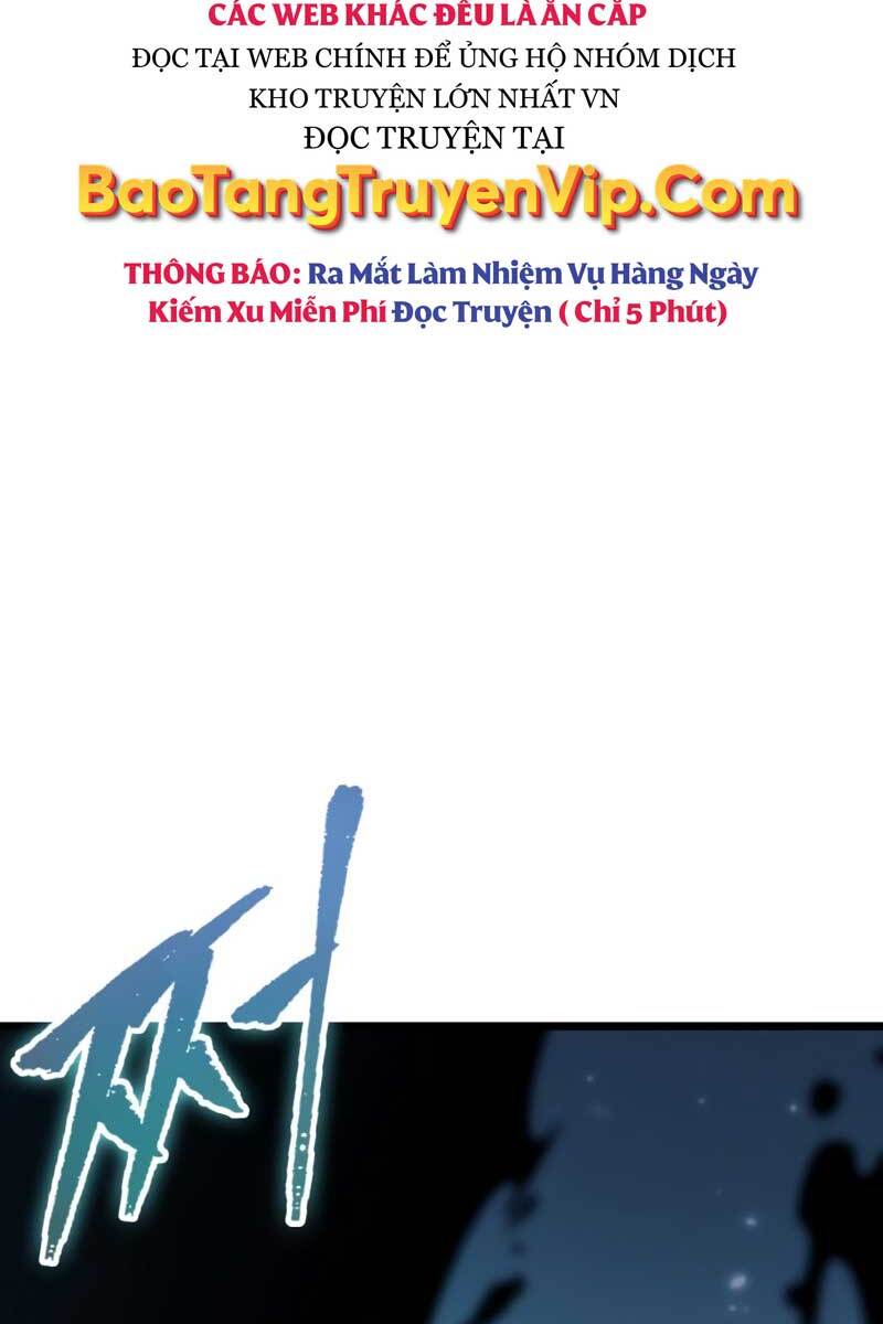 Thế Giới Sau Tận Thế chapter 46 - Upload bởi truyensieuhay.com