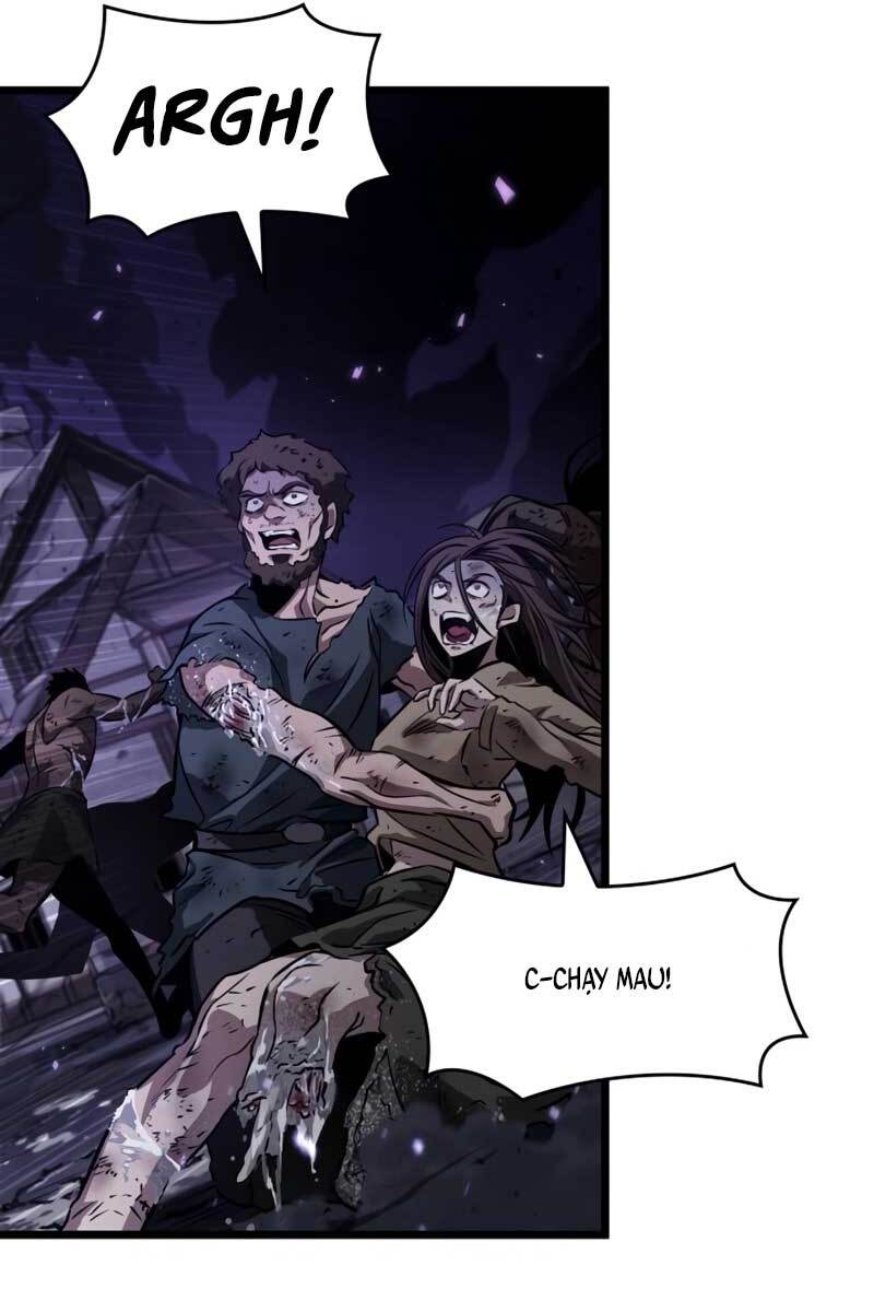 Thế Giới Sau Tận Thế chapter 46 - Upload bởi truyensieuhay.com