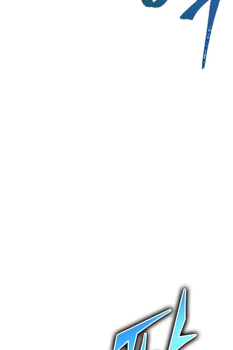 Thế Giới Sau Tận Thế chapter 46 - Upload bởi truyensieuhay.com