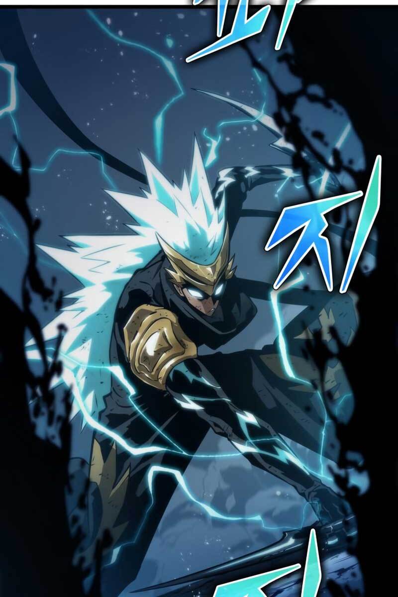 Thế Giới Sau Tận Thế chapter 46 - Upload bởi truyensieuhay.com