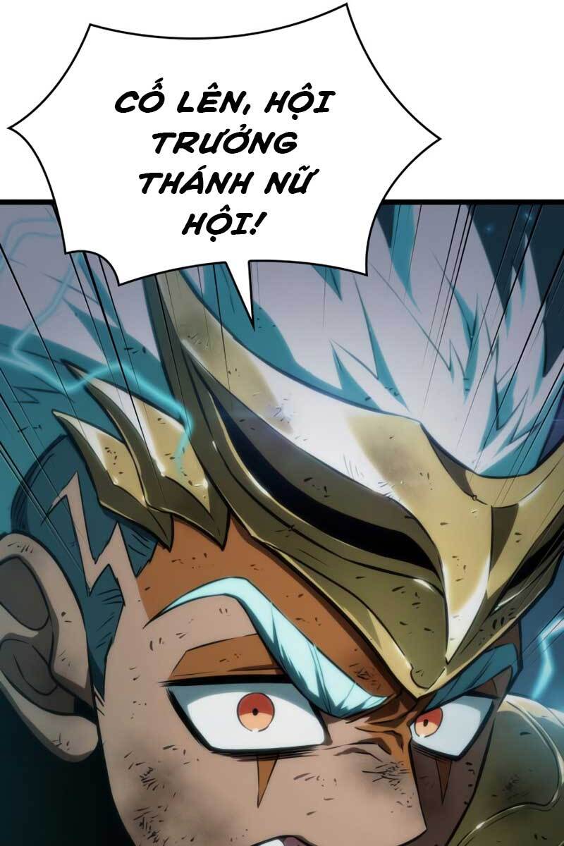 Thế Giới Sau Tận Thế chapter 46 - Upload bởi truyensieuhay.com