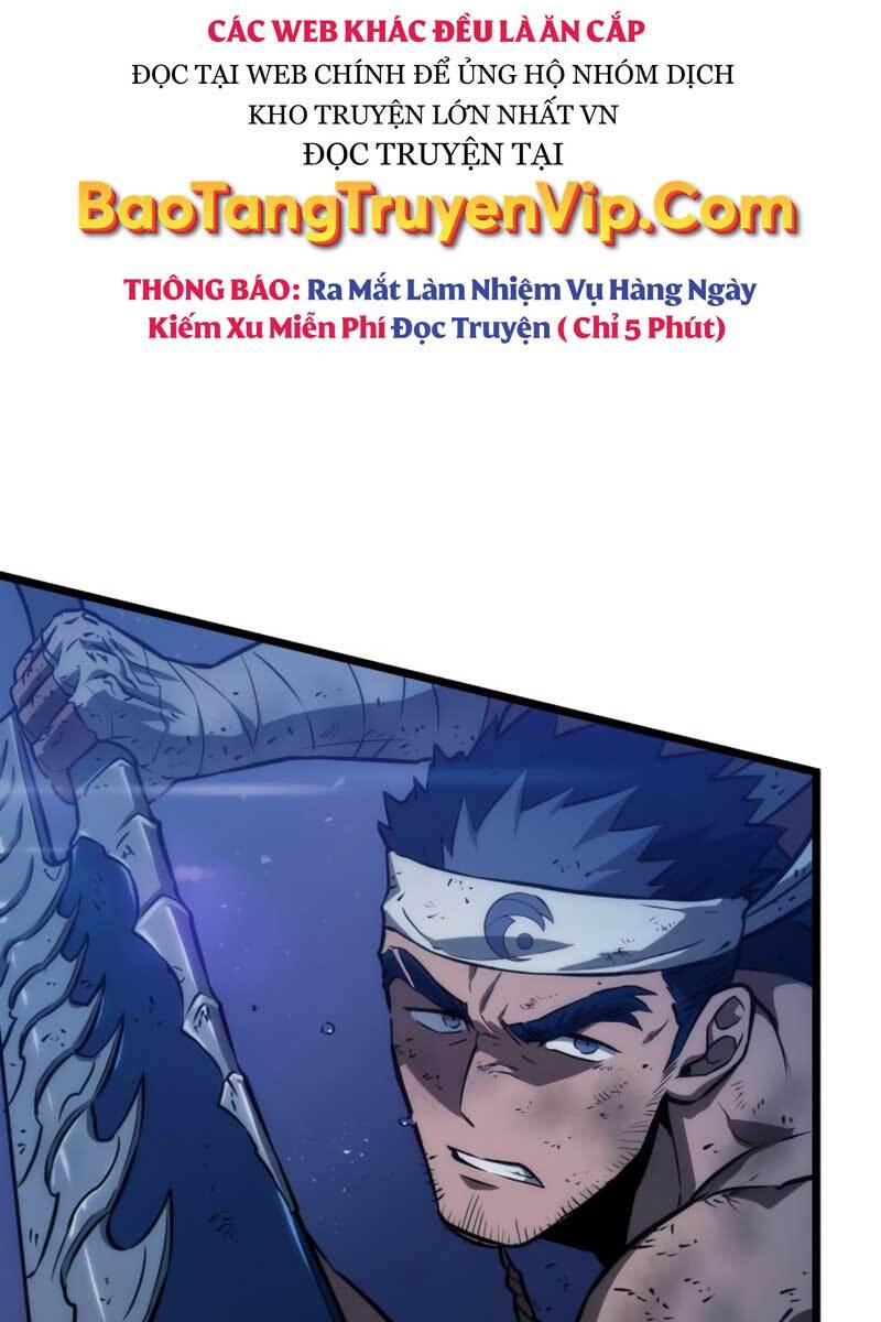 Thế Giới Sau Tận Thế chapter 46 - Upload bởi truyensieuhay.com