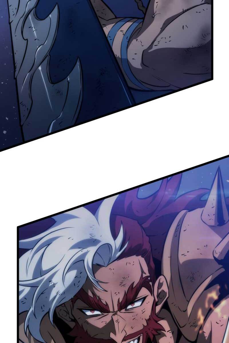Thế Giới Sau Tận Thế chapter 46 - Upload bởi truyensieuhay.com
