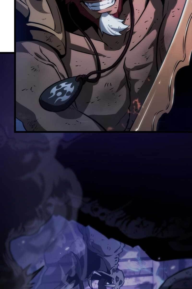 Thế Giới Sau Tận Thế chapter 46 - Upload bởi truyensieuhay.com