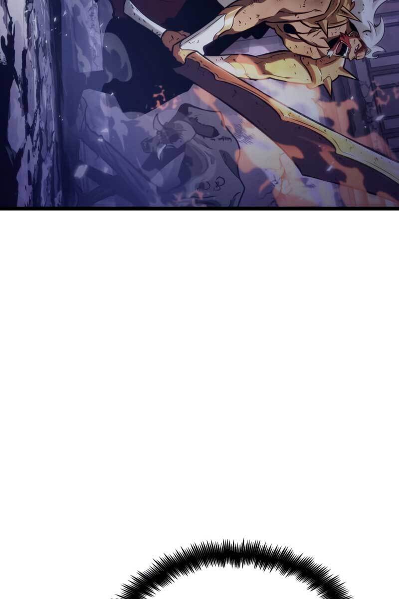 Thế Giới Sau Tận Thế chapter 46 - Upload bởi truyensieuhay.com