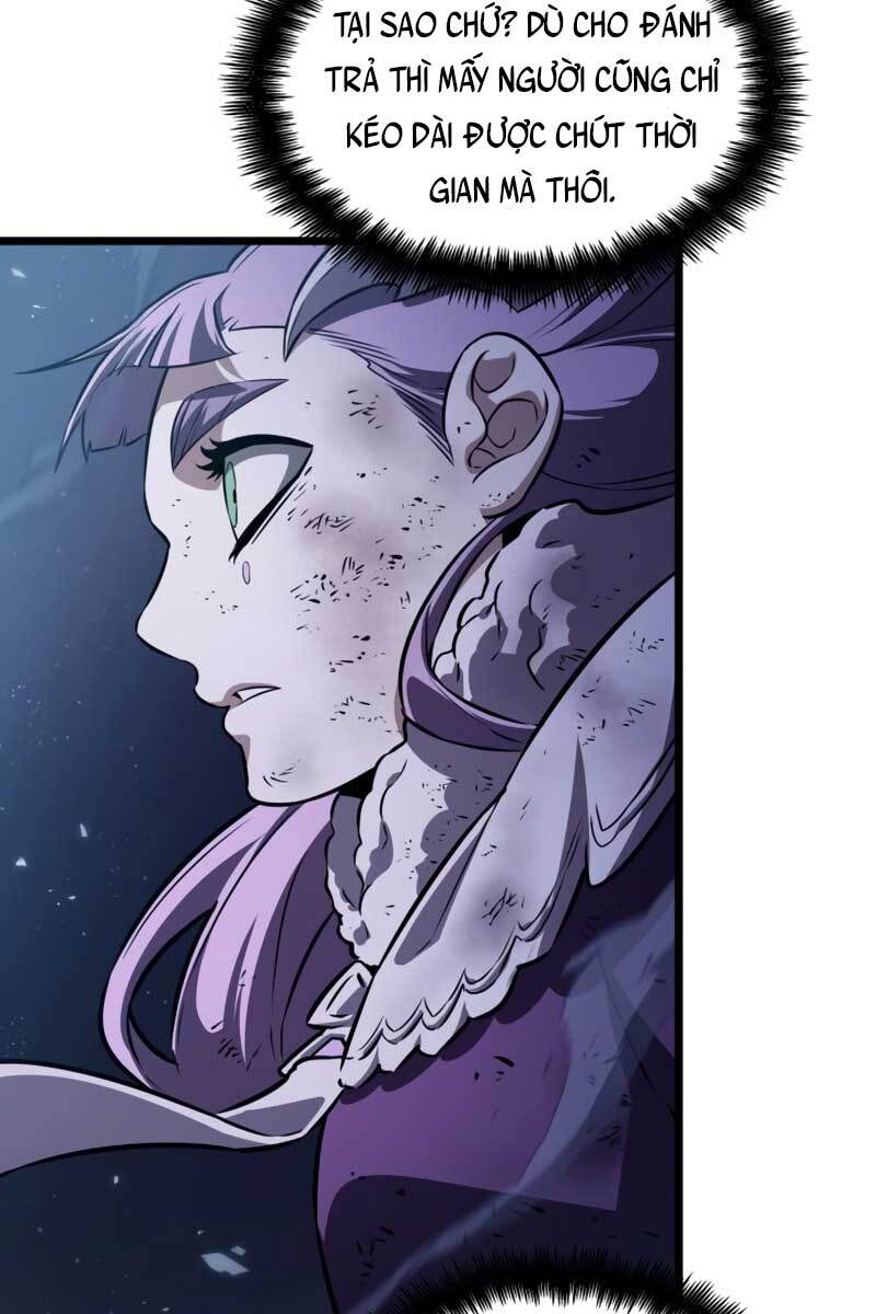 Thế Giới Sau Tận Thế chapter 46 - Upload bởi truyensieuhay.com