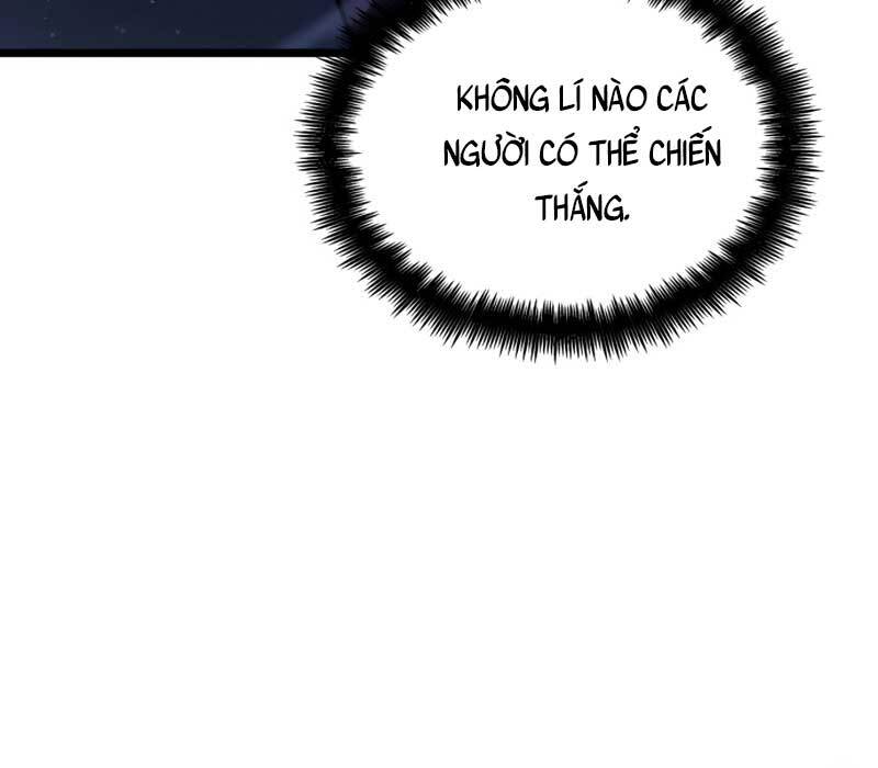 Thế Giới Sau Tận Thế chapter 46 - Upload bởi truyensieuhay.com